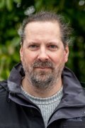 Foto: Stiftungsvorstand Helge Bauer